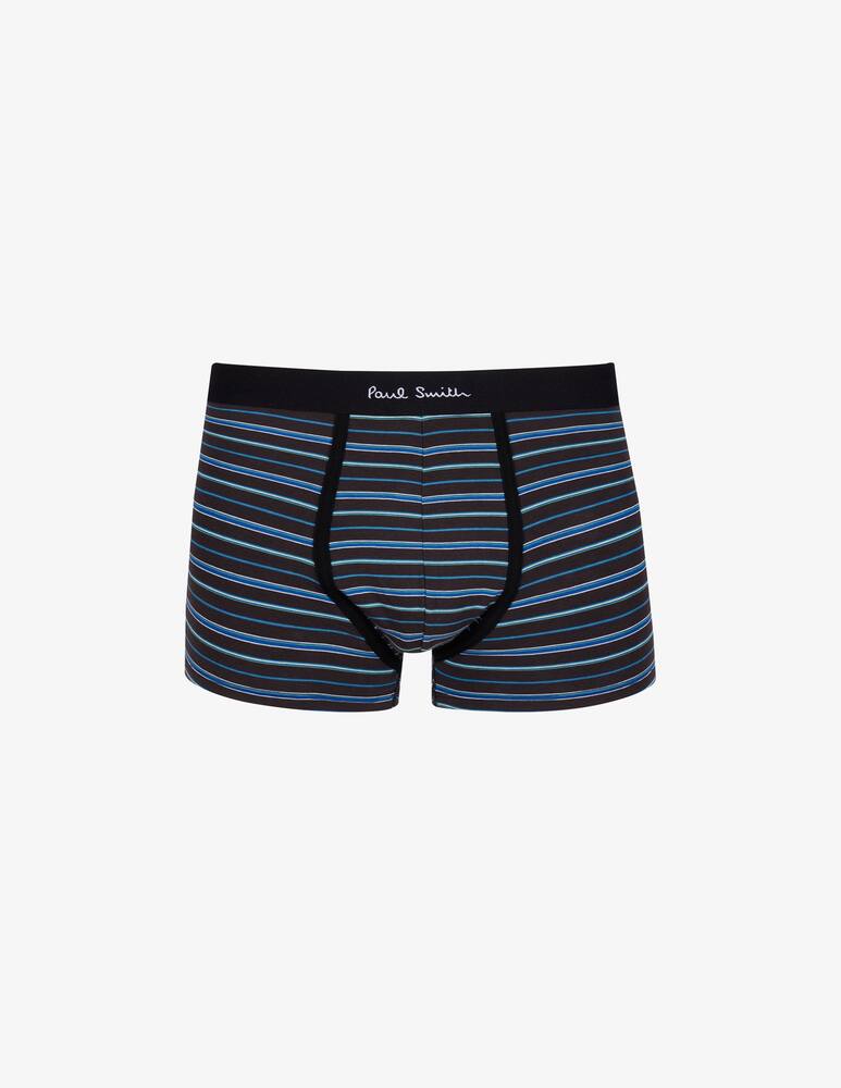 rinascente PS Paul Smith Stripe trunk multipack