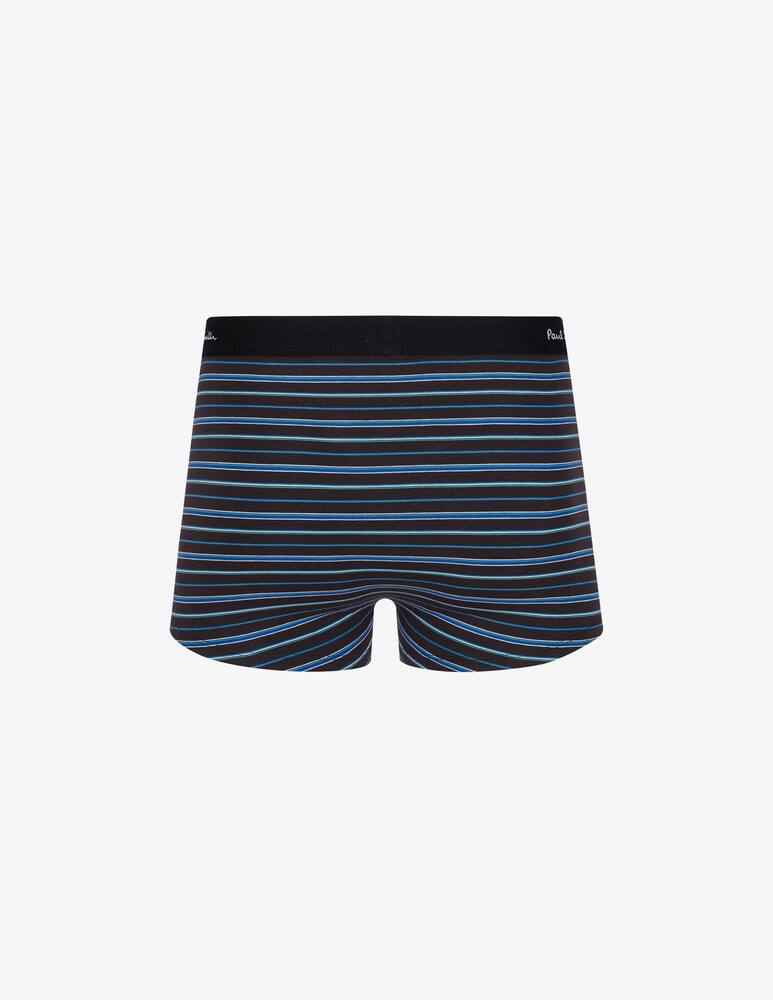 rinascente PS Paul Smith Stripe trunk multipack