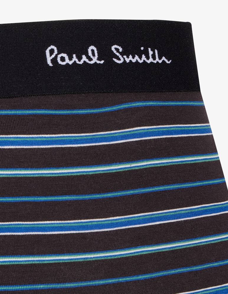 rinascente PS Paul Smith Stripe trunk multipack