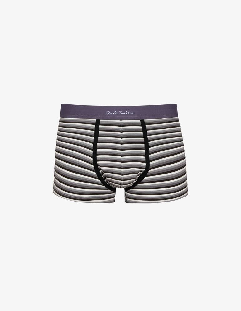 rinascente PS Paul Smith Stripe trunk multipack
