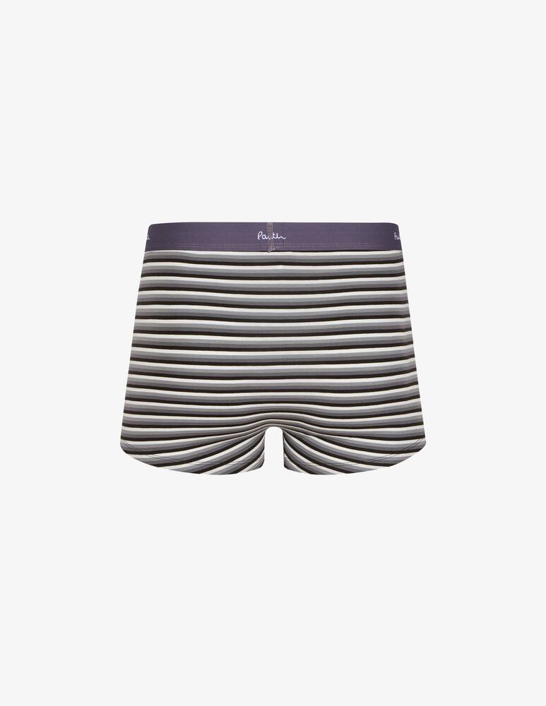rinascente PS Paul Smith Stripe trunk multipack