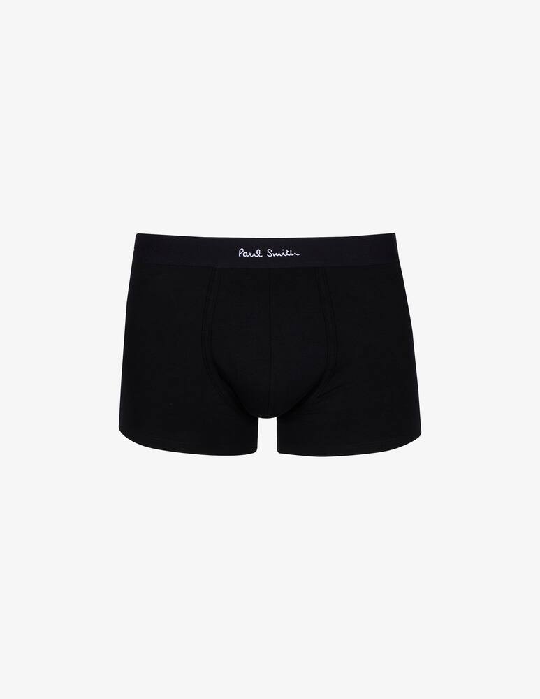 PS Paul Smith Patterned trunk pack - picture 2 PS Paul Smith Patterned trunk pack - picture 2