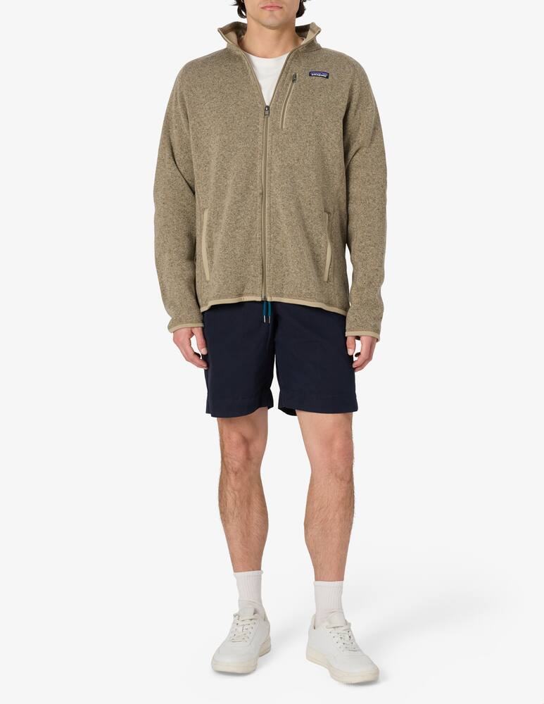 rinascente PS Paul Smith Sport bermuda shorts