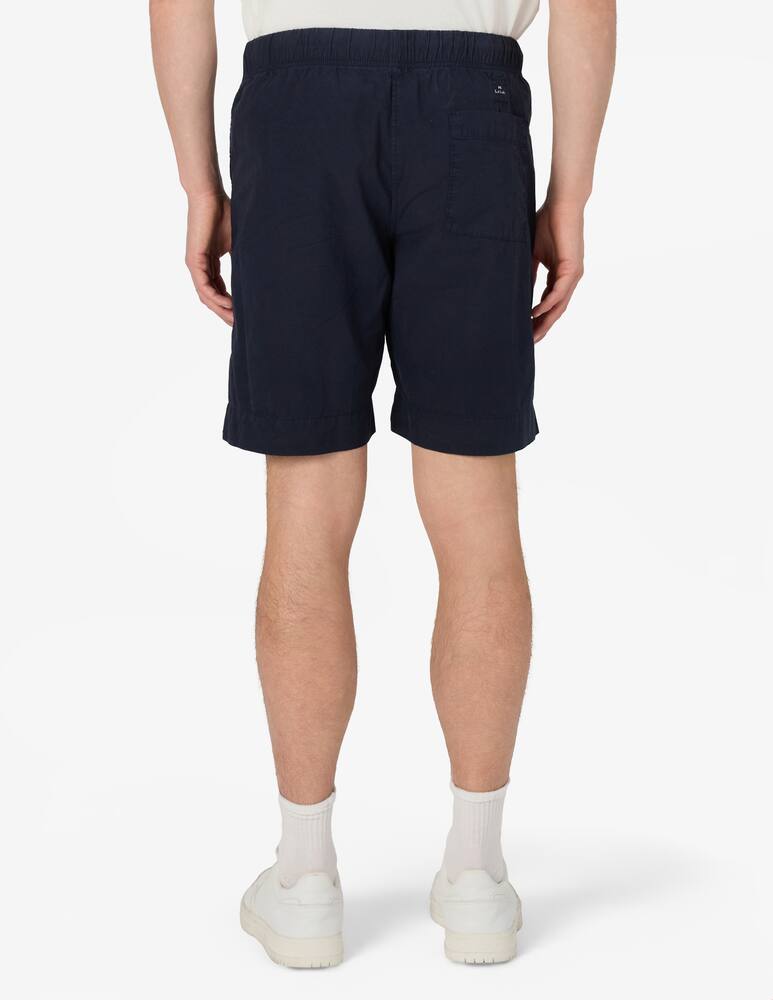 rinascente PS Paul Smith Sport bermuda shorts