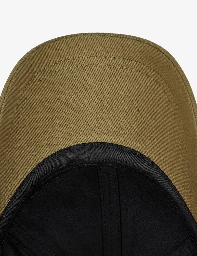 Paul Smith Cappello con bordo firma - immagine 4 Paul Smith Cappello con bordo firma - immagine 4