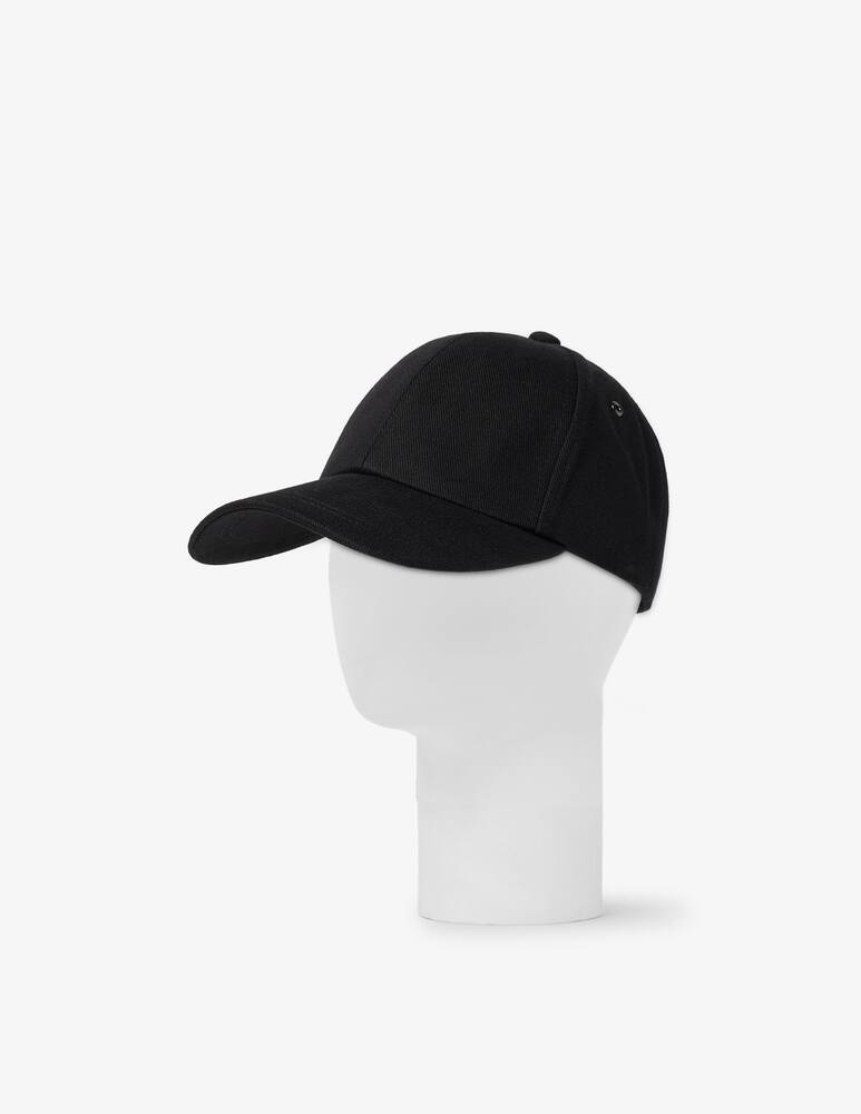 rinascente Paul Smith Signature trim cap