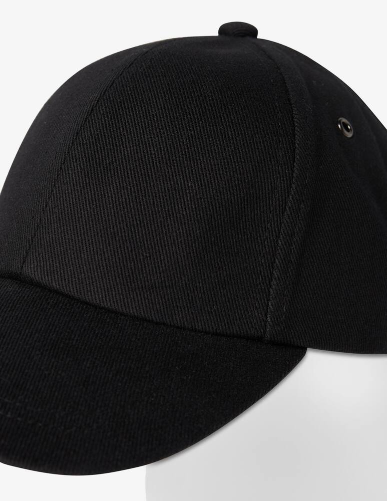 rinascente Paul Smith Signature trim cap