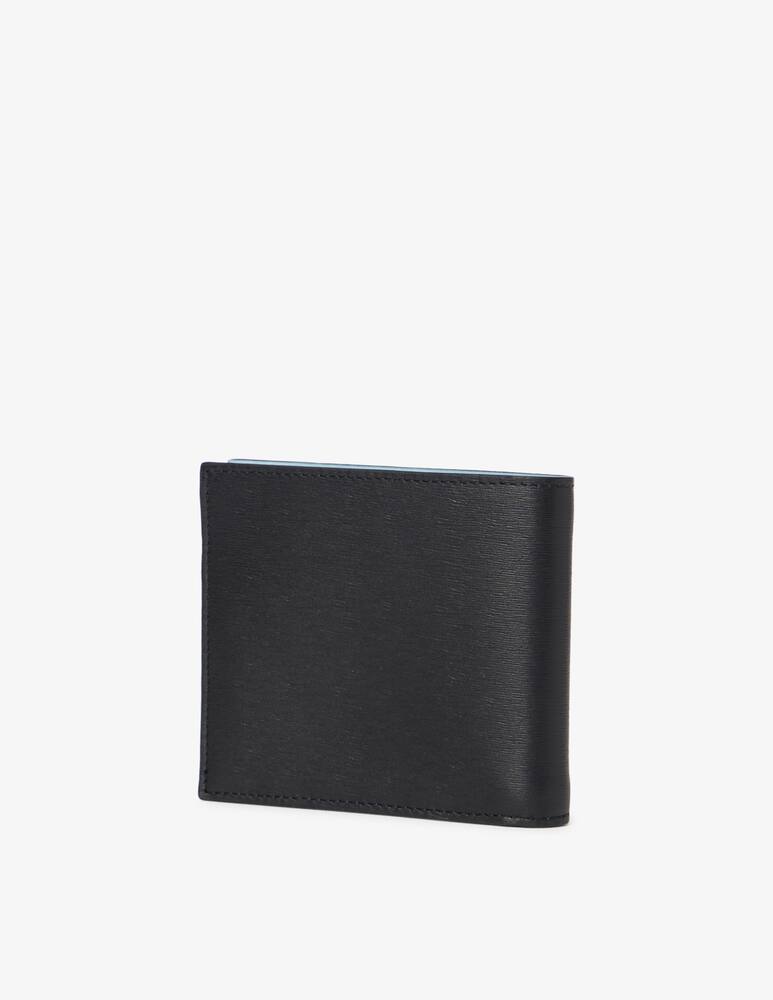 rinascente Paul Smith Portafoglio billfold