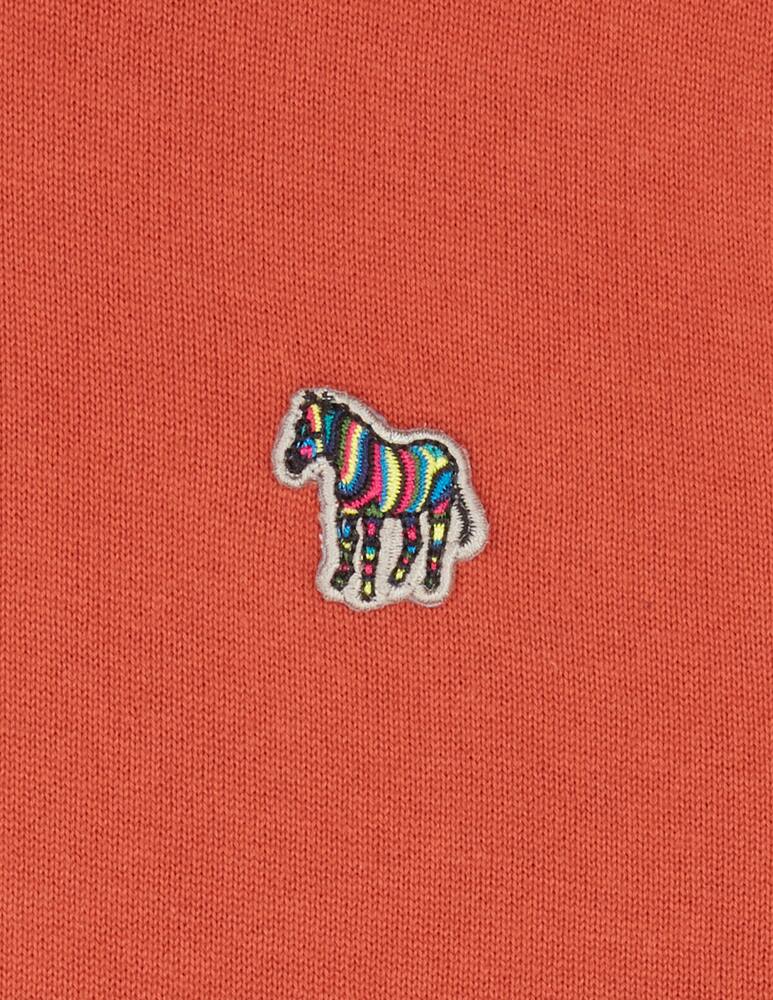 rinascente PS Paul Smith Polo knit short sleeve