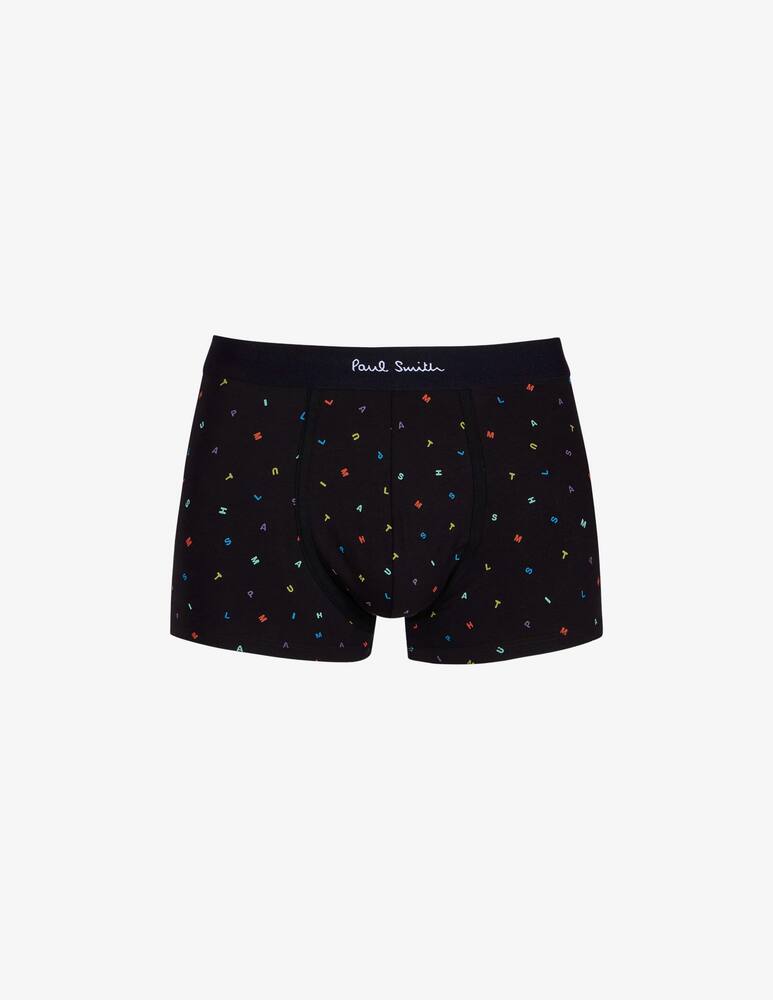 rinascente PS Paul Smith Trunk multipack