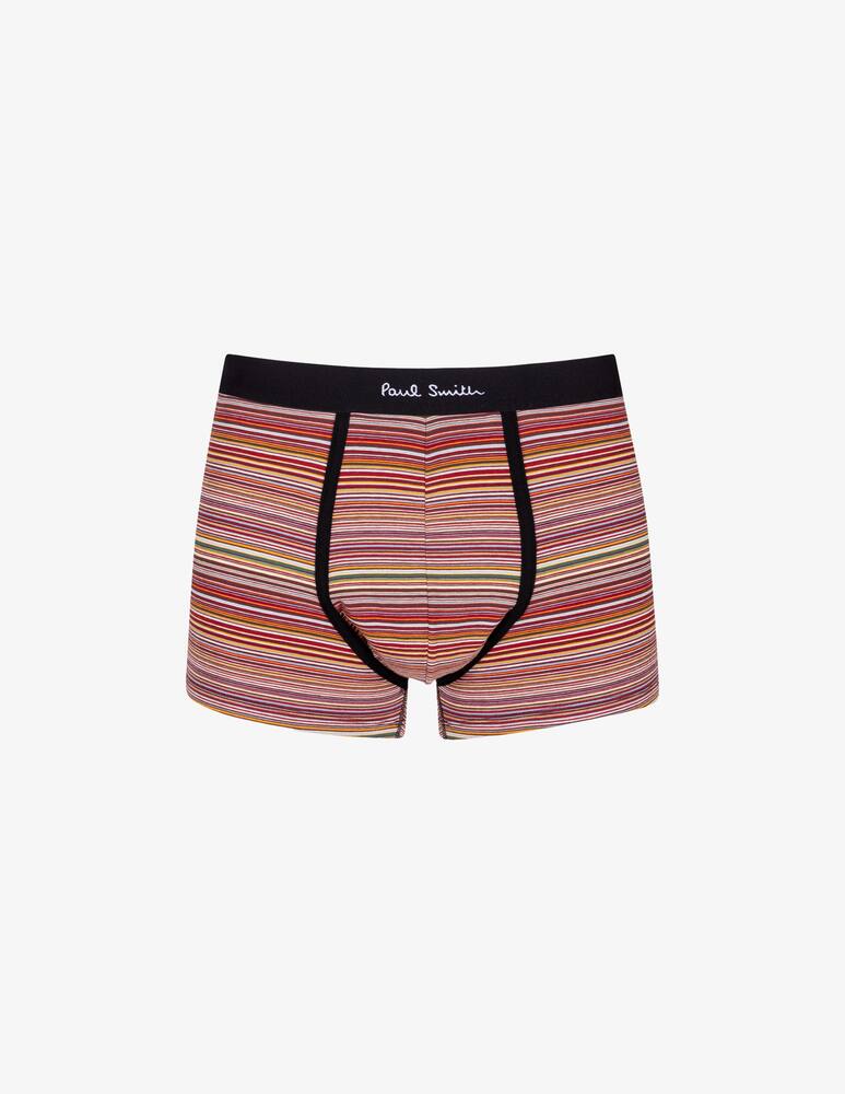 rinascente PS Paul Smith Trunk multipack