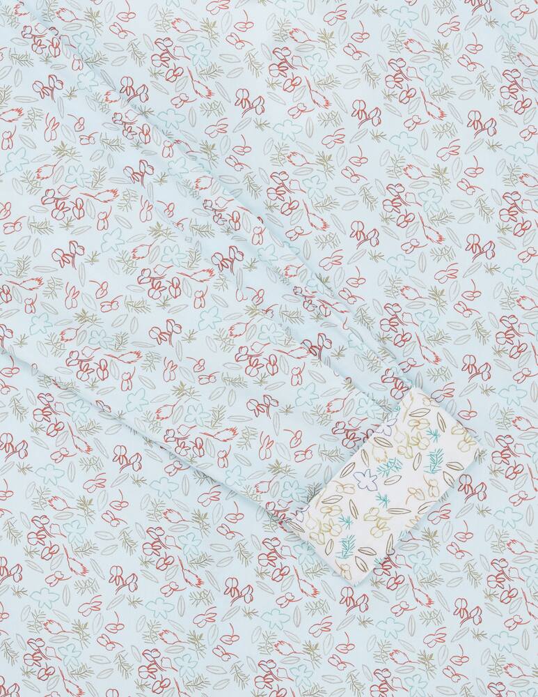 rinascente PS Paul Smith Camicia a maniche lunghe