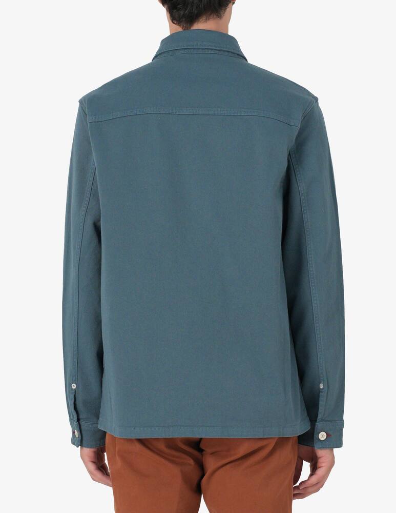 rinascente PS Paul Smith Chore utility jacket