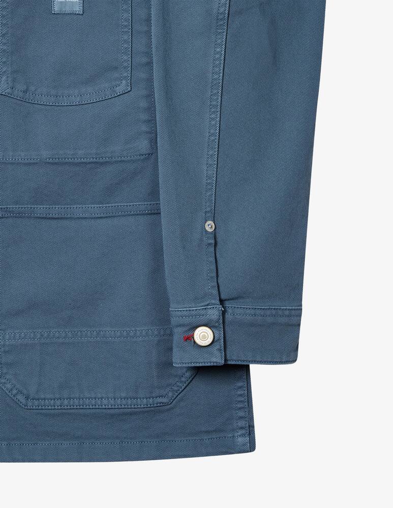 rinascente PS Paul Smith Chore utility jacket