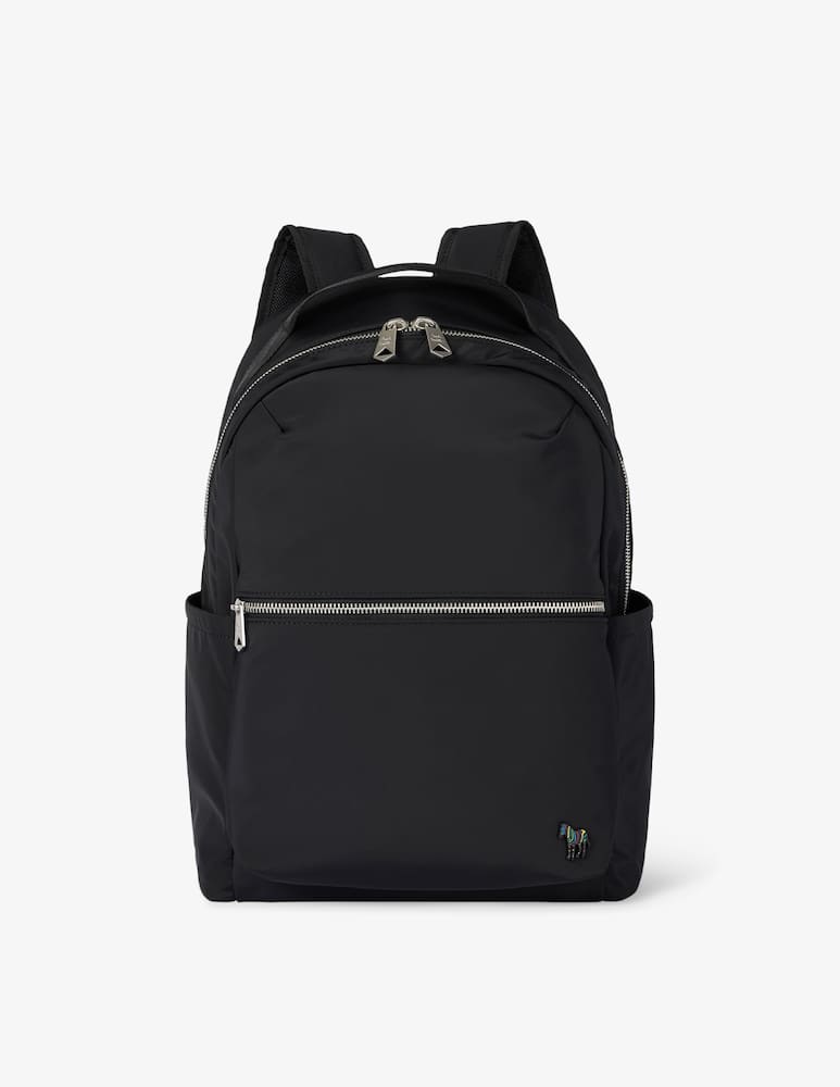 rinascente PS Paul Smith Zaino uomo