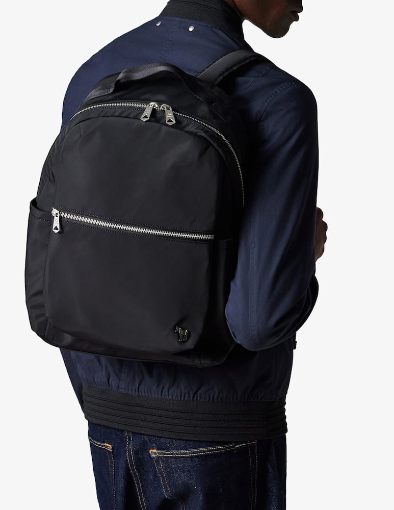 rinascente PS Paul Smith Zaino uomo