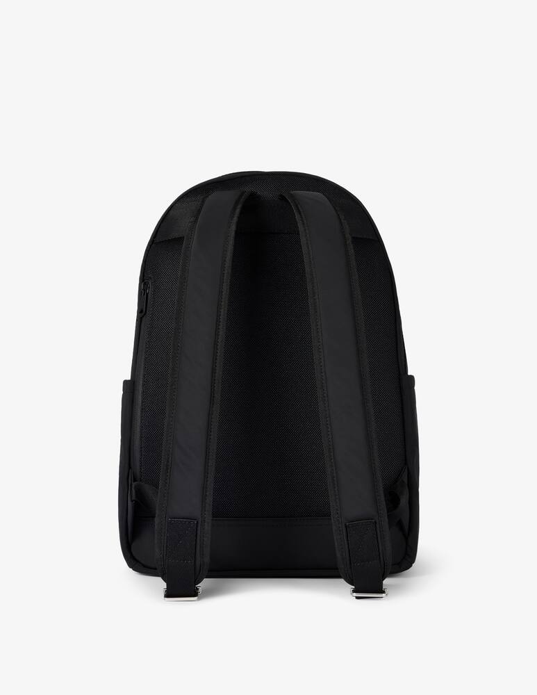 rinascente PS Paul Smith Zaino uomo