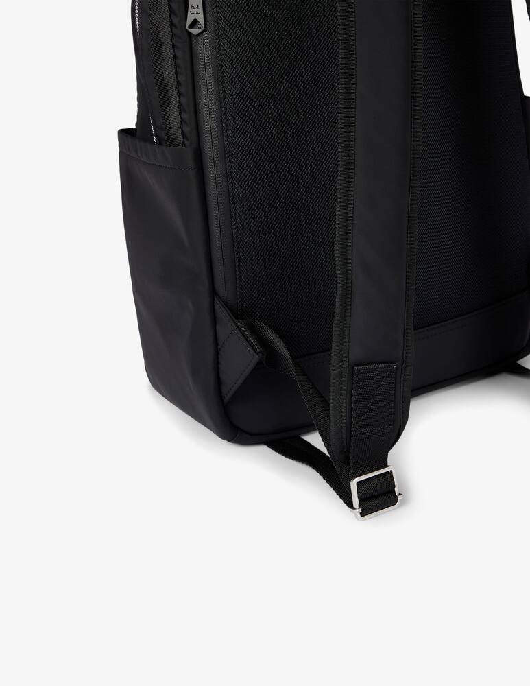 rinascente PS Paul Smith Zaino uomo