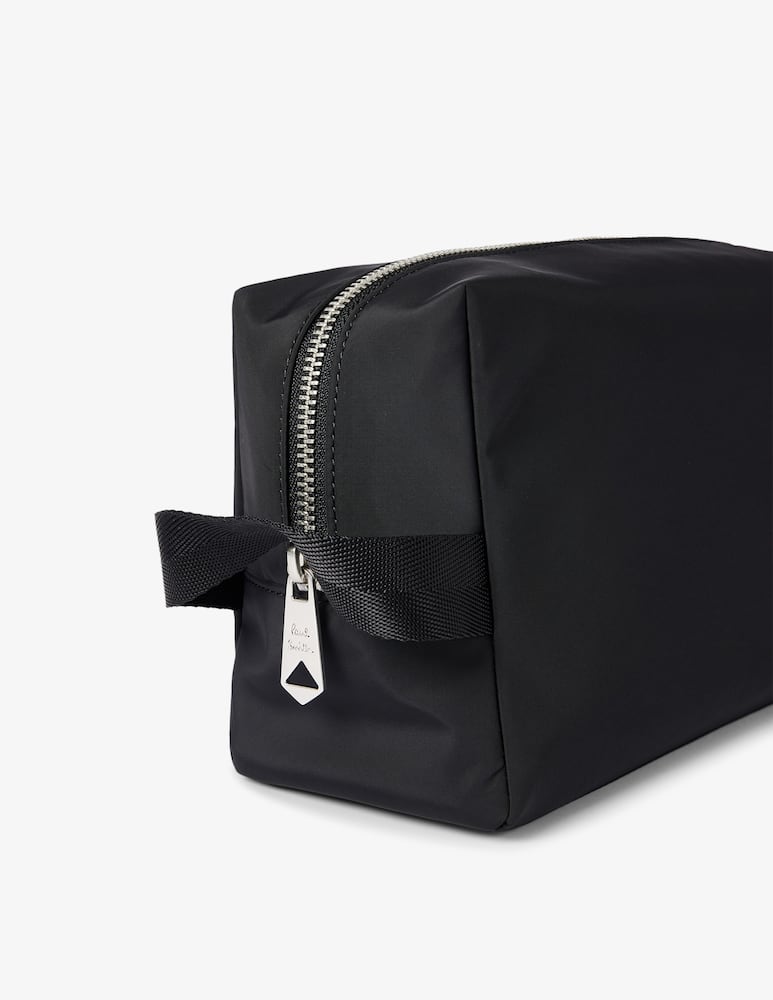 rinascente PS Paul Smith Borsa da toilette