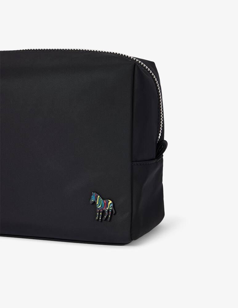 rinascente PS Paul Smith Borsa da toilette