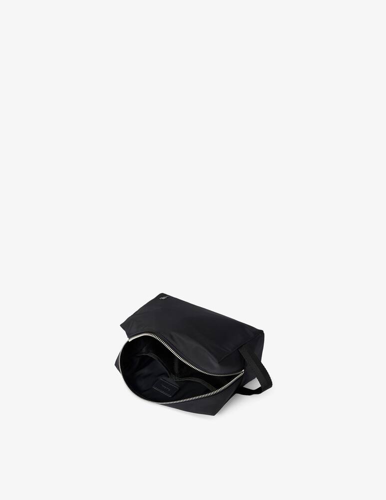 rinascente PS Paul Smith Borsa da toilette