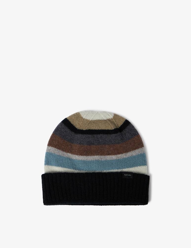 rinascente Paul Smith Berretto Kahlo