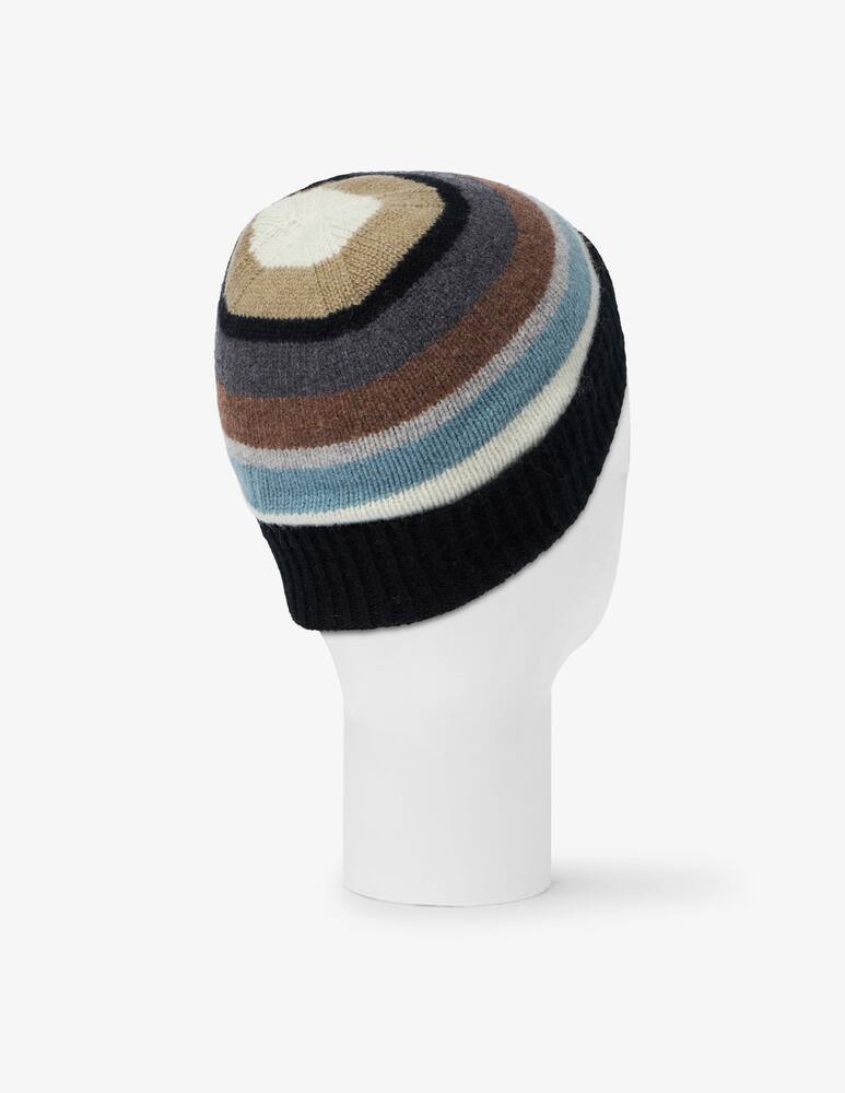 rinascente Paul Smith Berretto Kahlo