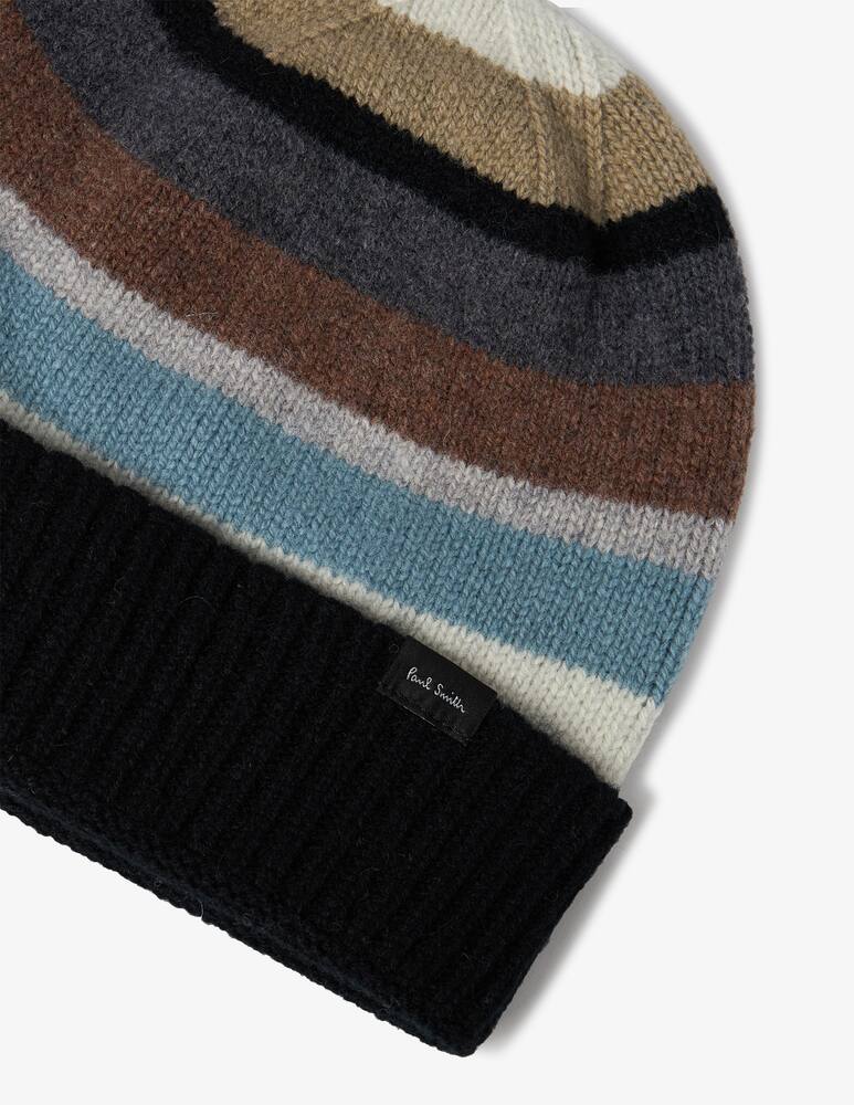 rinascente Paul Smith Berretto Kahlo