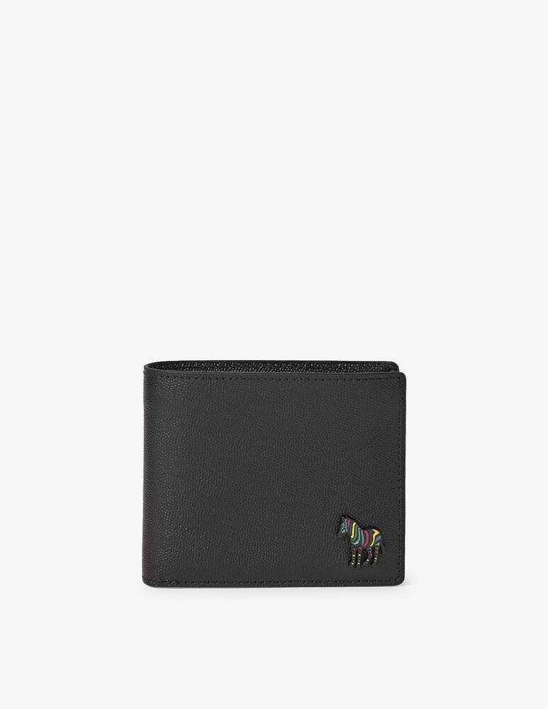 rinascente PS Paul Smith Portafoglio con portamonete