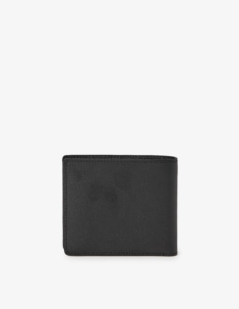 rinascente PS Paul Smith Portafoglio con portamonete