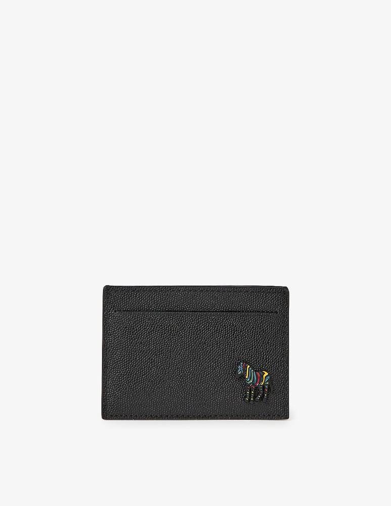 PS Paul Smith Smith card holder - picture 1 PS Paul Smith Smith card holder - picture 1