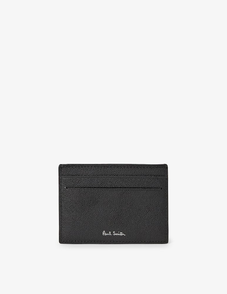 PS Paul Smith Smith card holder - picture 2 PS Paul Smith Smith card holder - picture 2