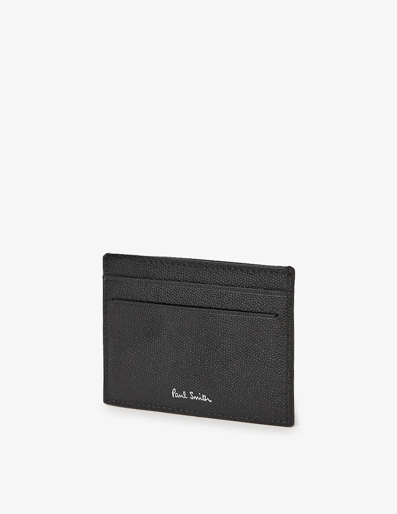 PS Paul Smith Smith card holder - picture 3 PS Paul Smith Smith card holder - picture 3