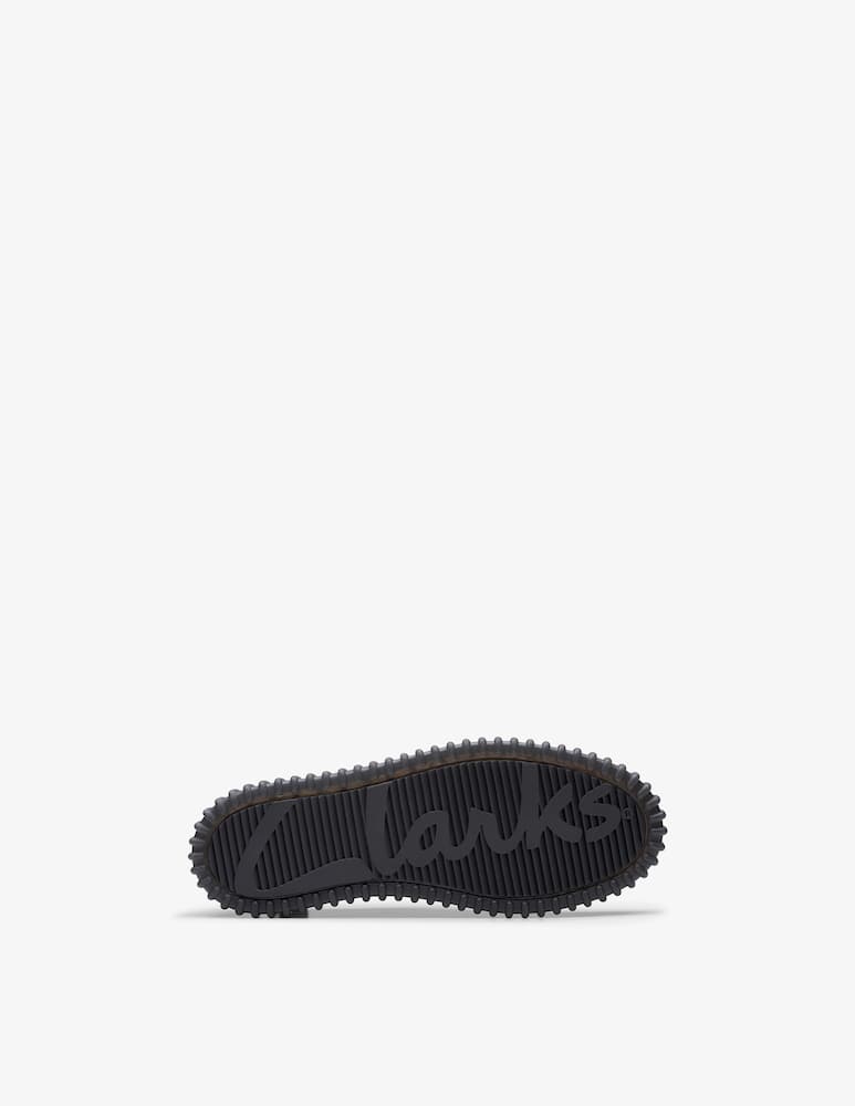 rinascente Clarks Scarpe basse Torhill in pelle