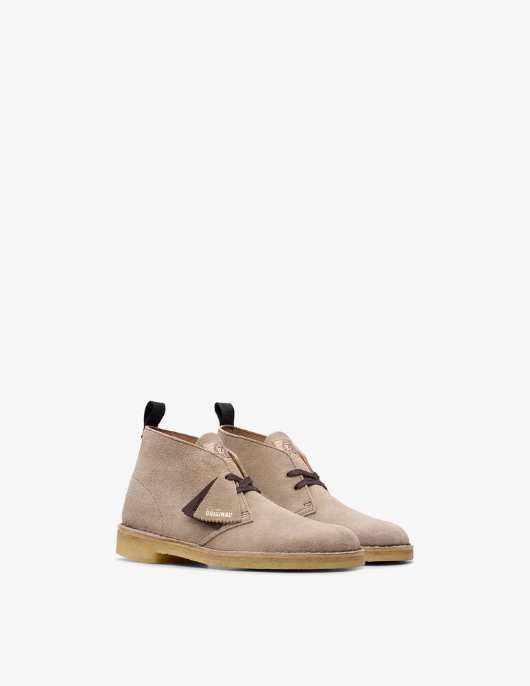 rinascente Clarks Stivaletti desert