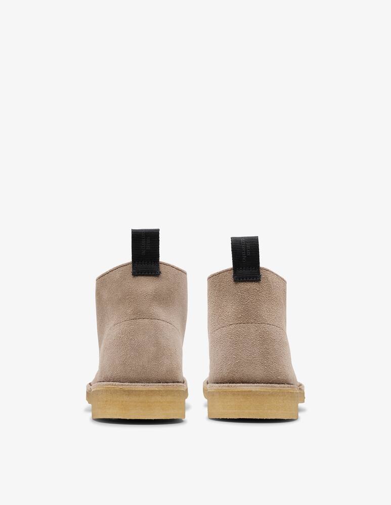 rinascente Clarks Stivaletti desert