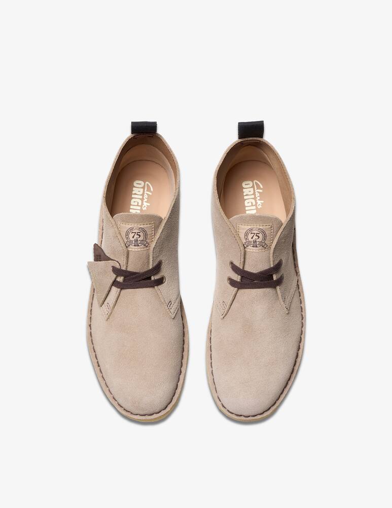 rinascente Clarks Stivaletti desert