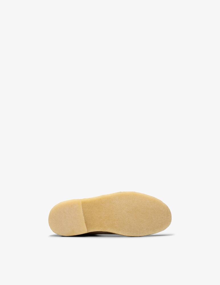 rinascente Clarks Stivaletti desert