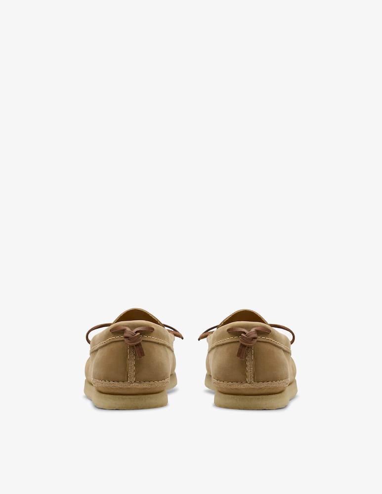 Clarks Godney loafer - picture 3 Clarks Godney loafer - picture 3