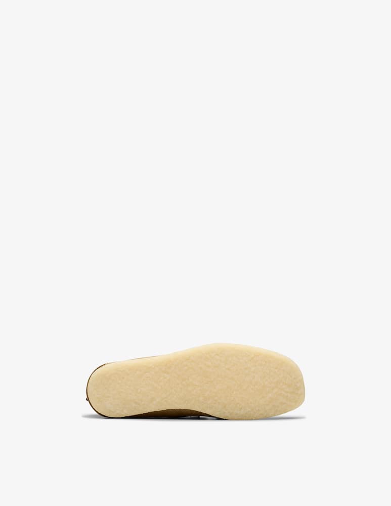 Clarks Godney loafer - picture 5 Clarks Godney loafer - picture 5