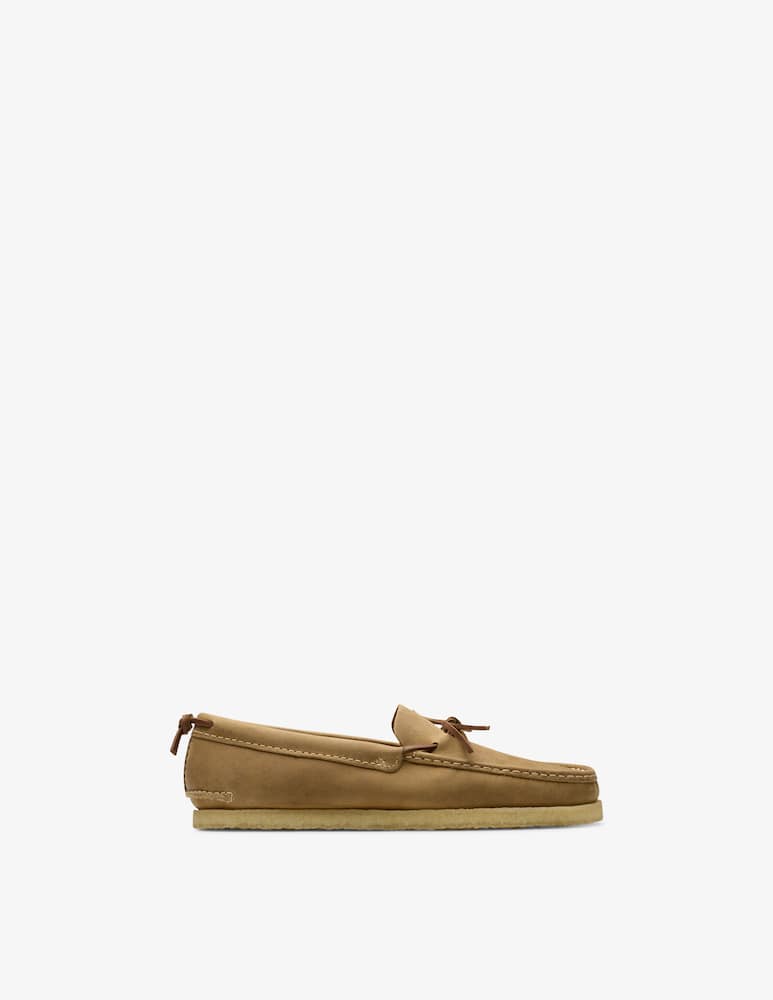 Clarks Godney loafer - picture 6 Clarks Godney loafer - picture 6