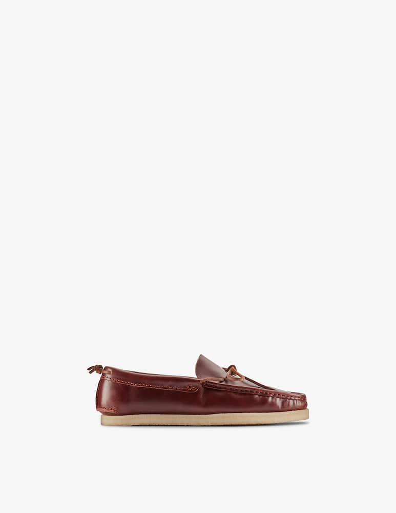 Clarks Mocassino Godney - immagine 6 Clarks Mocassino Godney - immagine 6