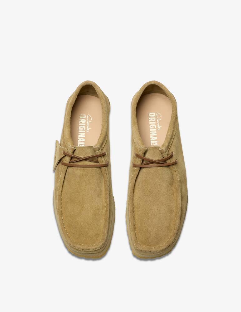 rinascente Clarks Scarpe stringate Godney