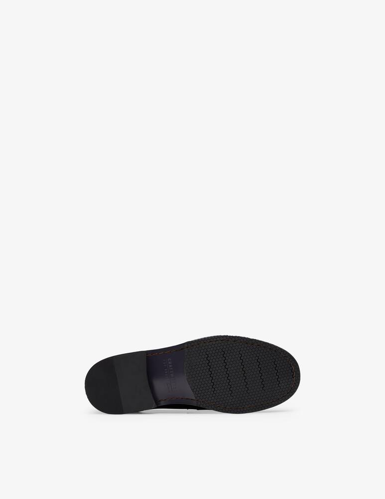Clarks Mocassino penny in pelle - immagine 5 Clarks Mocassino penny in pelle - immagine 5