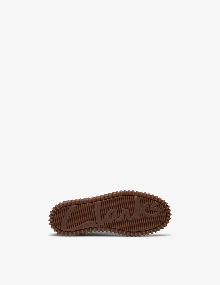 rinascente Clarks Torhill hi shoes