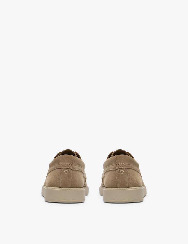 Clarks Mocassini boat Lockford - immagine 3 Clarks Mocassini boat Lockford - immagine 3