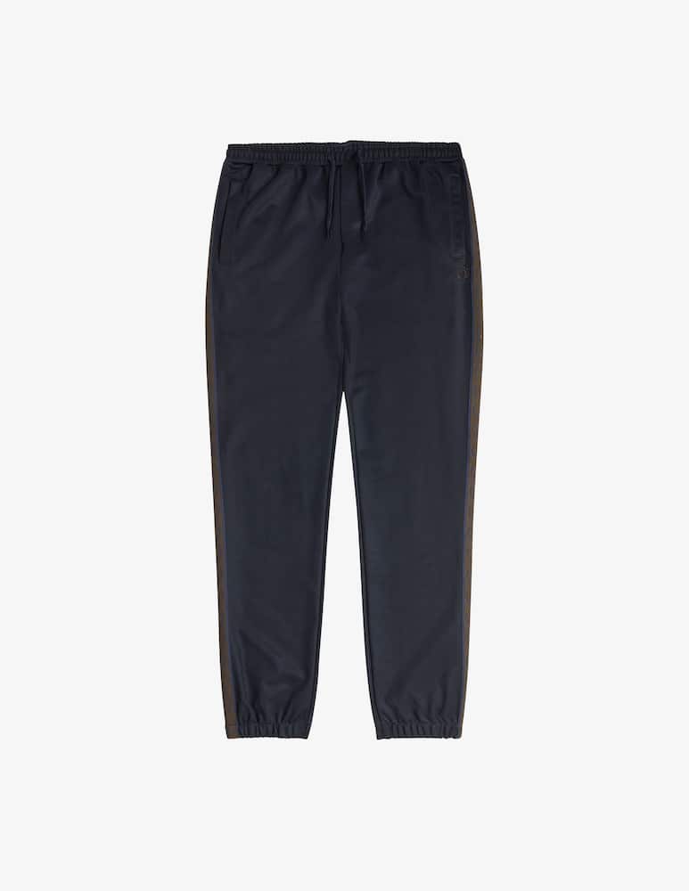 Fred Perry contrast tape track pants - picture 5 Fred Perry contrast tape track pants - picture 5