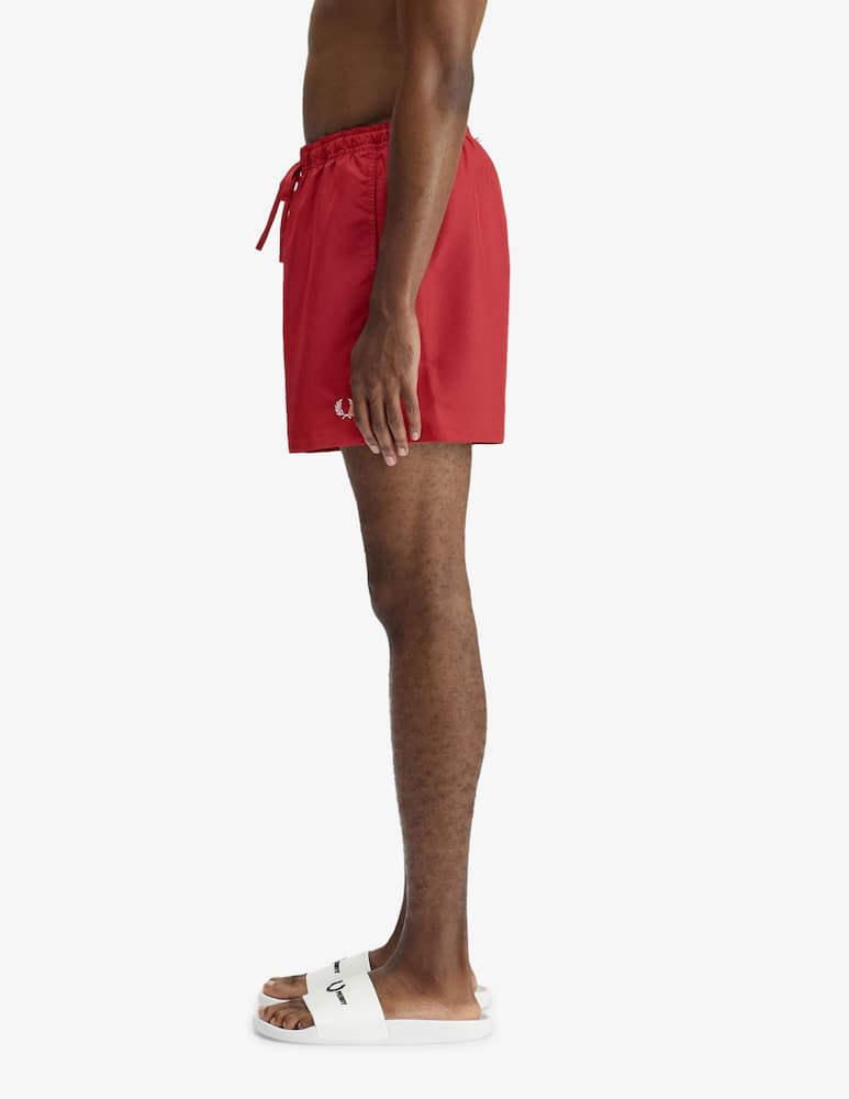 Fred Perry Costume loghino mare - immagine 3 Fred Perry Costume loghino mare - immagine 3