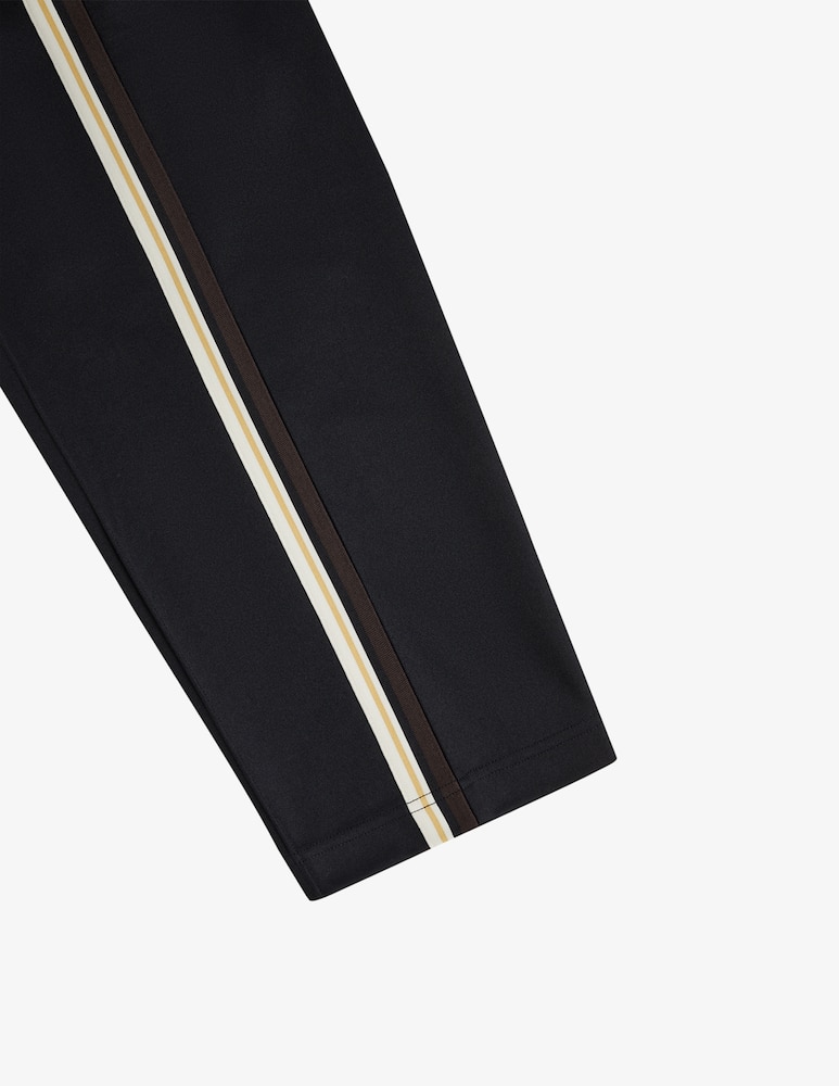Fred Perry Knitted tape trousers - picture 5 Fred Perry Knitted tape trousers - picture 5