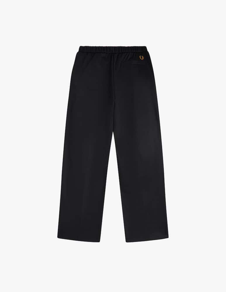 Fred Perry Knitted tape trousers - picture 7 Fred Perry Knitted tape trousers - picture 7